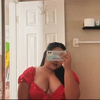 View bxttxchuux OnlyFans content for free 

 picture 1