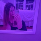 @bxunny leaks Onlyfans videos free 

 picture 1