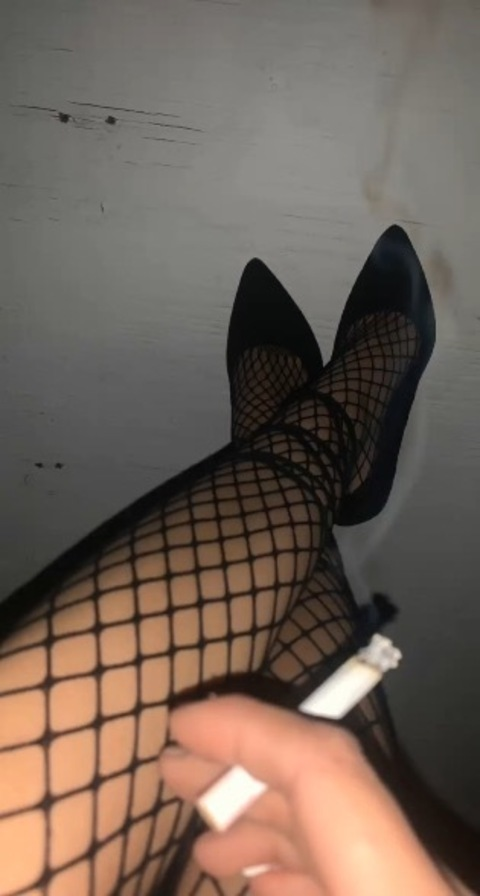Onlyfans leaked bxxbe1 

 picture 2