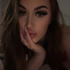 View bxxbygxxl (Ell🦋) OnlyFans 16 Photos and 1 Videos leaked 

 picture 1