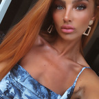 @bxxck28 leaked Onlyfans content free 

 picture 1