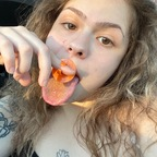 bxxjiepxssy OnlyFans Leaked (7 Photos and 5 Videos) 

 picture 1