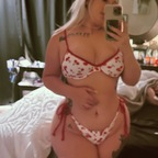 @bxxtayy leaks Onlyfans gallery for free 

 picture 1
