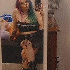 Download bxxxbydoll OnlyFans content for free 

 picture 1