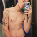 Onlyfans leak bxxxsnek 

 picture 1
