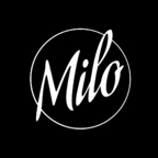 View By.Milo (by.milo) OnlyFans 223 Photos and 86 Videos for free 

 picture 1