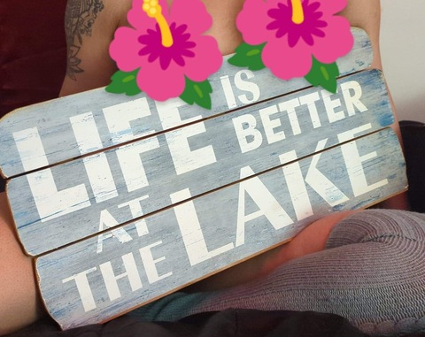 by.the.lakeside (By the Lake Productions) free OnlyFans Leaked Videos and Pictures 

 picture 2