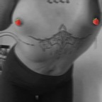 by_gina0 OnlyFans Leak (29 Photos and 23 Videos) 

 picture 1