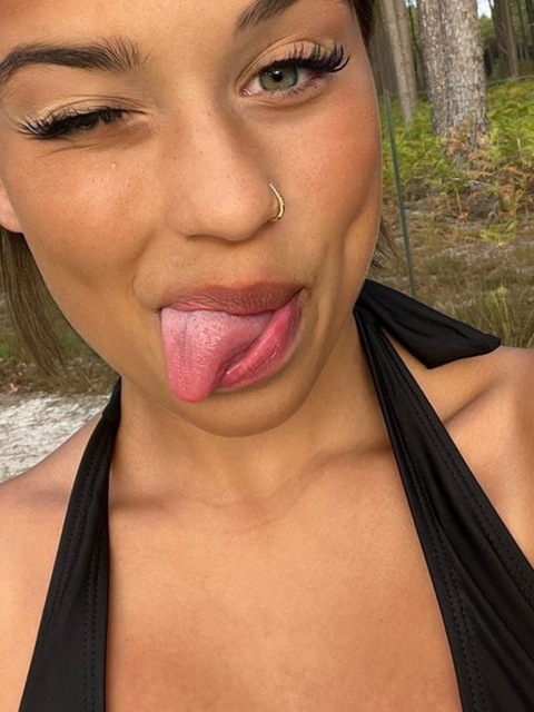 by_shaiiii OnlyFans Leaked (21 Photos and 0 Videos) 

 picture 2