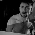 by_tutaste OnlyFans Leaks 

 picture 1