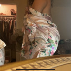 byakuganbxtxh (Byakugan Princess) free OnlyFans Leaked Pictures and Videos 

 picture 1