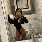 Get Free access to @byalexa97 (Byalexa97) Leaks OnlyFans 

 picture 1