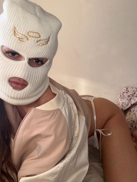 byangelax OnlyFans Leaked 

 picture 2