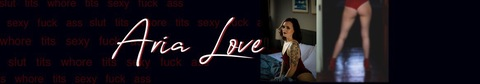 byarialove OnlyFans Leaks (15 Photos and 0 Videos) 

 picture 2