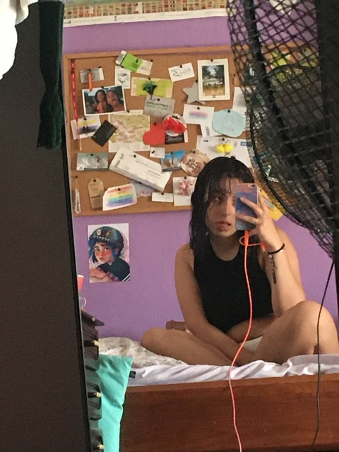 bybabyblue OnlyFans Leaks 

 picture 2