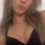 bybyblue OnlyFans Leaks (95 Photos and 4 Videos) 

 picture 1