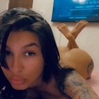 View bybyraffella OnlyFans videos and photos for free 

 picture 1