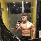 Get Free access to @bycente_sp (Bycente_sp) Leaked OnlyFans 

 picture 1