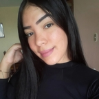 bycoco (brianna) free OnlyFans Leaked Pictures and Videos 

 picture 1