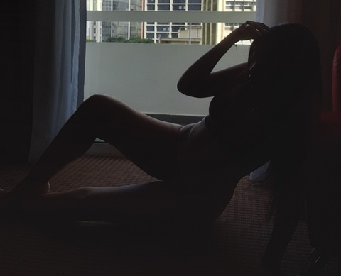 bycoco (brianna) free OnlyFans Leaked Pictures and Videos 

 picture 2