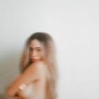 Free access to @byconne (BUNI) Leaked OnlyFans 

 picture 1