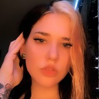 View b0ngwater (bye_b0ngwater) OnlyFans 96 Photos and 22 Videos leaked 

 picture 1