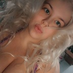 Get Free access to byebitch618 Leak OnlyFans 

 picture 1