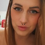 View byebye.kitty OnlyFans videos and photos for free 

 picture 1