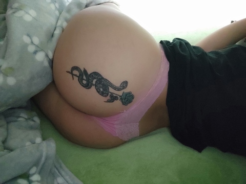View byebye.kitty OnlyFans videos and photos for free 

 picture 2