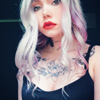 Download byebye_kitty OnlyFans content for free 

 picture 1