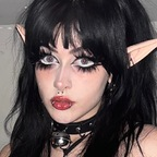 byebyebats OnlyFans Leak (109 Photos and 33 Videos) 

 picture 1