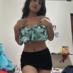 View byeliza.29 OnlyFans content for free 

 picture 1