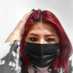 View Pili (byeol_pili) OnlyFans 5 Photos and 0 Videos gallery 

 picture 1
