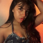 byferrec.free OnlyFans Leaked (15 Photos and 0 Videos) 

 picture 1