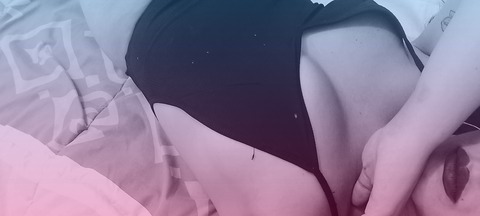 Get Free access to byfoxy Leak OnlyFans 

 picture 2