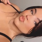 Get Free access to byisabella Leaked OnlyFans 

 picture 1