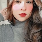View bylarea (Larea) OnlyFans 0 Photos and 0 Videos leaked
picture 1