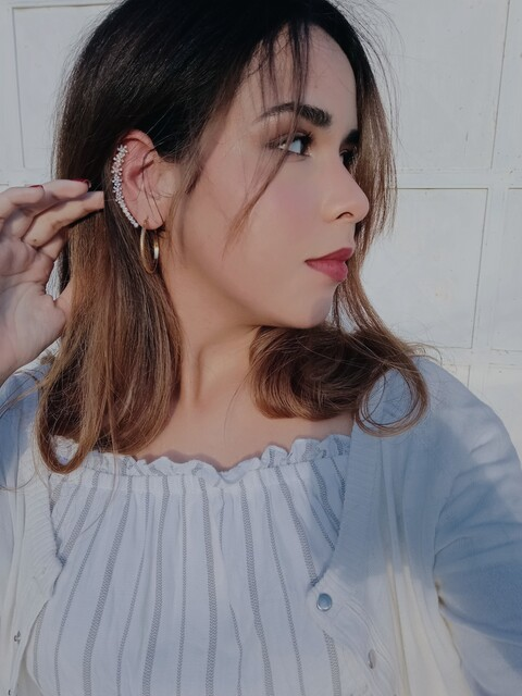 View bylarea (Larea) OnlyFans 0 Photos and 0 Videos leaked 

 picture 2