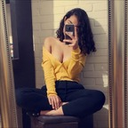 Get Free access to bylarissa18 Leaked OnlyFans
picture 1
