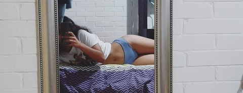 Get Free access to bylarissa18 Leaked OnlyFans 

 picture 2