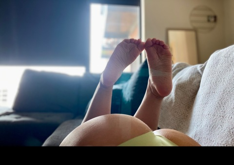 View bylisa OnlyFans content for free 

 picture 2