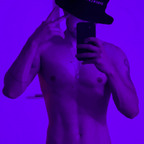 Download byloky OnlyFans videos and photos free 

 picture 1