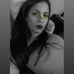 View bymagui OnlyFans videos and photos for free 

 picture 1