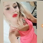 Download bymai OnlyFans videos and photos free 

 picture 1