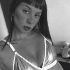 View Mia🌹 (bymiaqueen) OnlyFans 29 Photos and 3 Videos leaks 

 picture 1