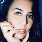 bymindy (Mindy) free OnlyFans content 

 picture 1