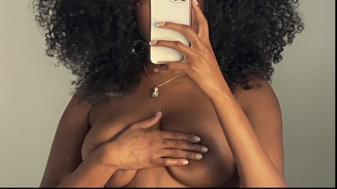 Onlyfans free content bynahhdee 

 picture 2