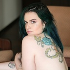 @byneter leaked Onlyfans gallery free 

 picture 1