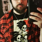 byoubotherme (Byoubotherme) OnlyFans Leaked Content 

 picture 1