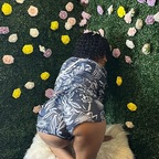 byourfav1 OnlyFans Leak (28 Photos and 40 Videos) 

 picture 1
